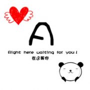 26ĸƤͷ񣬺Ψֵղ