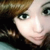֪Ҹð˵ôֻ࣬