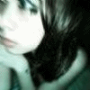 GIFʽͷһذһ