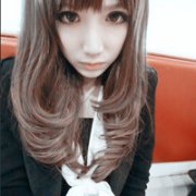 ɫͷǾ䴿Ұ
