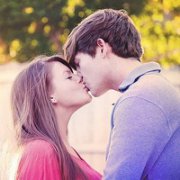 KISSͷ,ֻʣһѹӰĿɱ