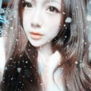 ΢ŰɫŮͷ񣬲ſȴֱͣ½Ų