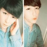 ͷһһŮ˵ Ұ㣬ȴӲϲ