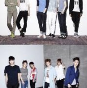 EXO˧ͷ,۵Ƭ 
