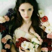 ŷŮͷͼƬ,Ҽǵÿ˵Ķңһڿҵ