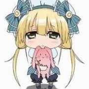 QQͨͷ񣬴ǲ㿴ӣ