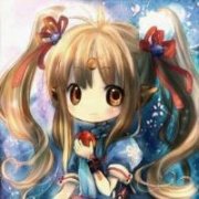 ͨλŮͷ񣬰ôռ