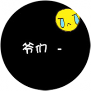ȦȦԲͿɰͷҺԽĽҴ