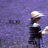 ŮͷȫԶǮ
