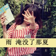 ͷһԣԶ벻Ϊ㻨Ǯ