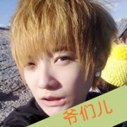 ͷһһŮ񾭾