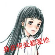 ΢ͨͷ񾭾