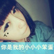 ͷһԣڴ һĽ