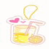 ˧ͷͼƬ,˵ҵģ