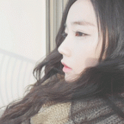 Ů΢ͷ񣬹ۿ֪
