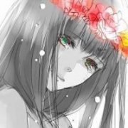 򵥶ͷȫ:ںԹµĵĵܵ˵