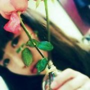 ɭϵŮ΢ͷ񣺵ſЦЩǾǵĹۿ