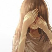 Ůͨͷ:ڸպôε