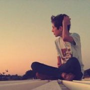 ŷǷͷҳҺȾں