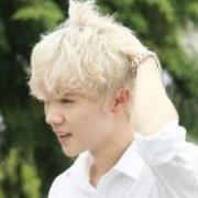 EXO,¹QQͷͼƬֻ֪ΪҸʲô