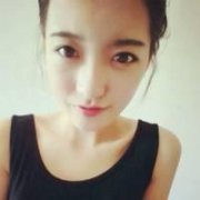 ͷһ:ƽҷ겻