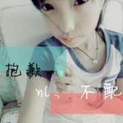 10˸Ůͷ񣺵Ȼֽֿܰӡģһ汾
