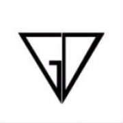 Ȩ־QQ˧ͷ񣺺BIGBANGG-DragonͷͼƬ