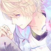 ˧࿨ͨͷ񣺽ף̫ںһǻ˺Լ