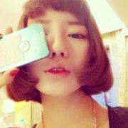 2014Ȼһ Ľ ϣ