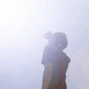  ഺӡ Ѳ