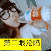 ˴˵Ů ۵˶ʼ