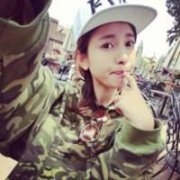 ԿɰƤŮͷ񣺳һ 鲼˼