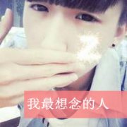 qqְͷͼƬϣһֱͣ