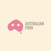 ɰLOGOԼͷһЩ