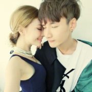Ҹ¸ͷ񣺾㲻