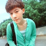 ˧΢ͷȫ:ɬ# ʱĶ