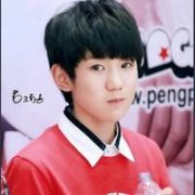 С˧tfboys΢ͷȫ:ôr һ̣ĺʹ//