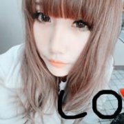 ½΢ͷȫ:Կ ̡Luo