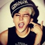 bigbangȨ־΢ͷȫ:̫ ԺԺ