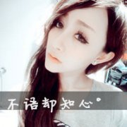 Ů΢ͷȫ: ԭҲԴǵ