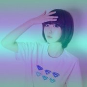 Ψ΢ͷȫ:һŵ ηʱⲻ