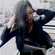 Ů΢ͷȫ:뵺 