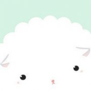 2015ɰͨͷȫӦ˼