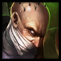 .png