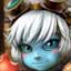 LOL֮װ ֮츳