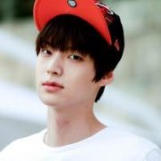 ǵ㰲ǧʲ΢ͷȫ:Duang ӵ