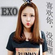 EXO΢ͷȫ:һЦ Եǳ