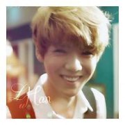 EXO¹΢ͷȫ: ĳ·