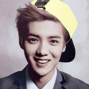 EXO¹΢ͷȫ:Ϊð ʱ䲻ǲɢ