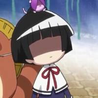 򵥶кͷȫ֮ ֮